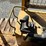 caterpillar-d5m-image-38