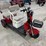 2026-irgc40-mini-golf-cart-#1-(red)-10087-image-3