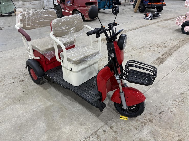 2026-irgc40-mini-golf-cart-#1-(red)-10087-image-3