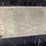 #46287-•-1995-kalyn-siebert-stepdeck-trailer-|-title-delay-image-11