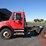 2003-freightliner-fl70-image-4