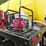 #2079-•-1988-international-water-truck-image-18