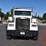 1998-cummins-m11-image-12
