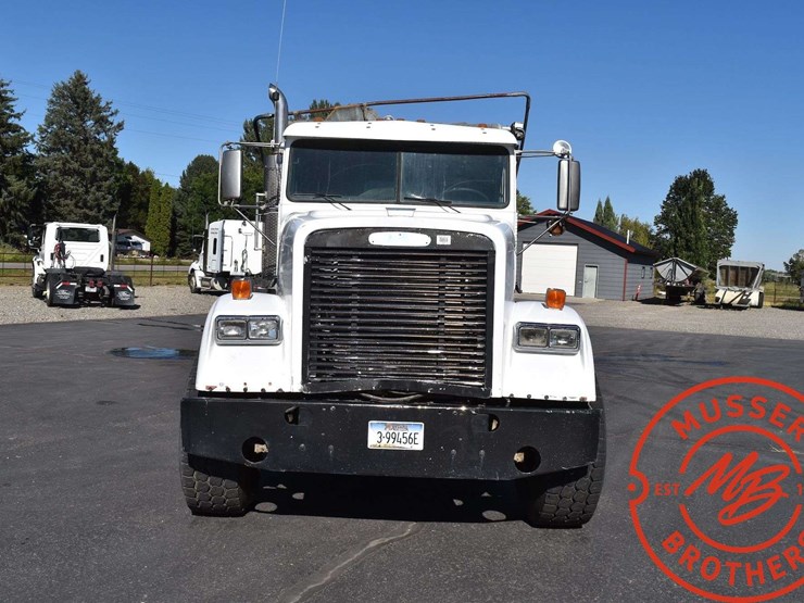 1998-cummins-m11-image-12