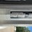 1996-peterbilt-379-image-36