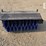 2026-sd-lanch-angle-sweeper-image-2