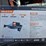 #2161-•-(edmore)wolverine-brush-cutter-(cosmetic-damage-to-shield)-see-pictures-image-8