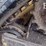 caterpillar-299d2-image-20