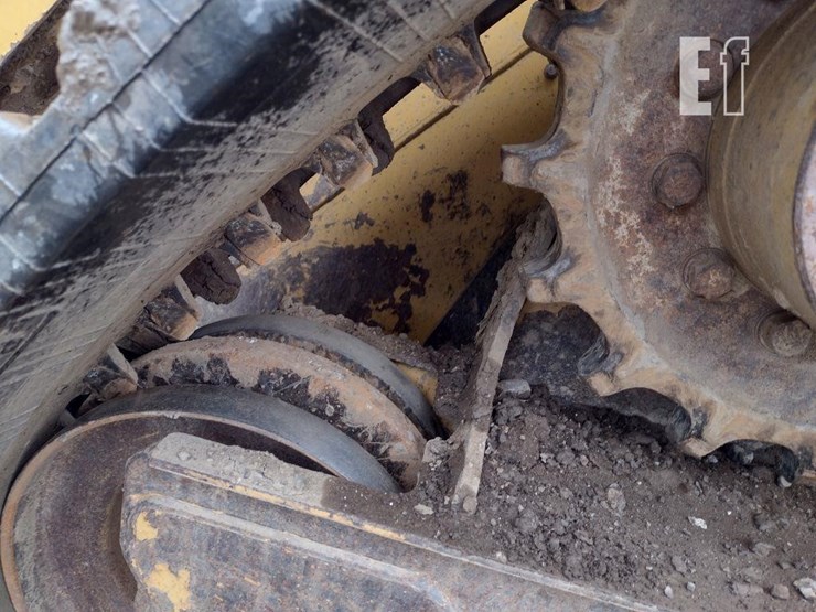 caterpillar-299d2-image-20