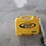 #1023-•-leica-tc-407-total-station-and-rod-image-2