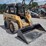 2002-deere-250-image-26