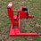 #25260-•-heavy-duty-diesel-engine-stand-image-4