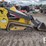 2022-wacker-neuson-sm100-image-3