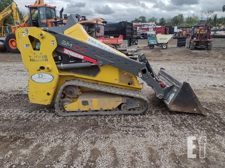 2022-wacker-neuson-sm100-image-3