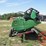 john-deere-635f-image-13