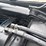 #2334-•-2021-freightliner-ftl280-roll-off-truck-image-70