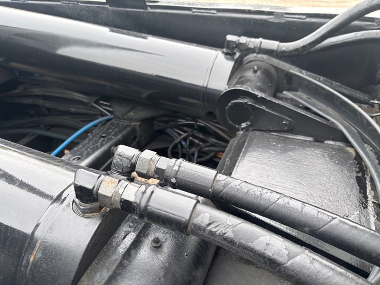 #2334-•-2021-freightliner-ftl280-roll-off-truck-image-70