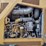 2015-deere-650k-lgp-image-34