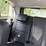 2018-gmc-yukon-denali-image-46