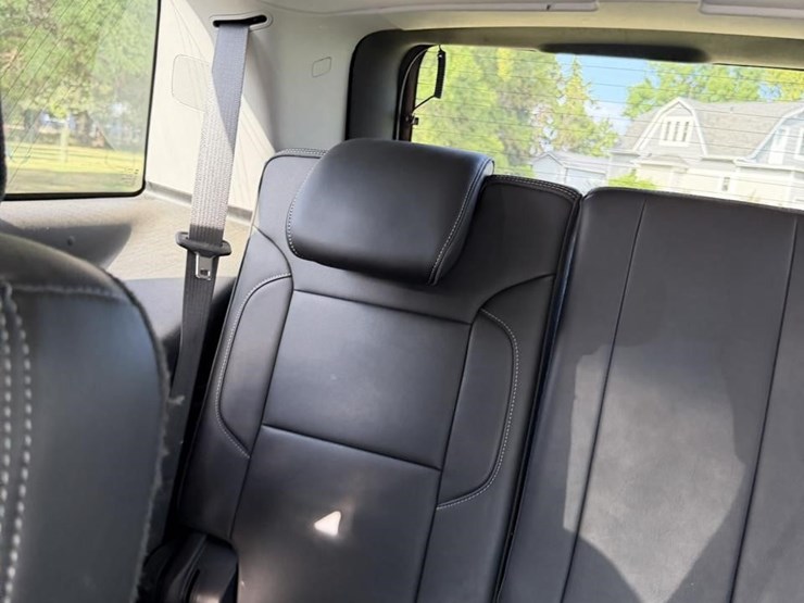 2018-gmc-yukon-denali-image-46