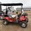 2026-hq80-golf-cart-#4-(red)-10098-image-5