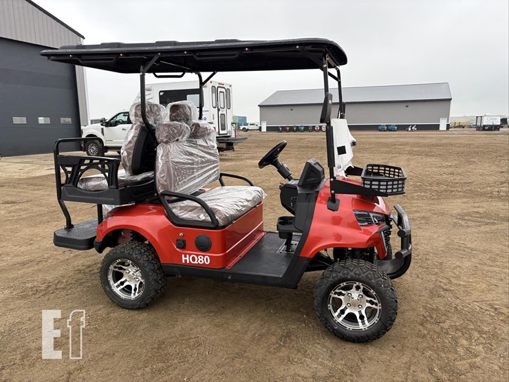 2026-hq80-golf-cart-#4-(red)-10098-image-5