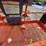 2011-jlg-600s-image-12