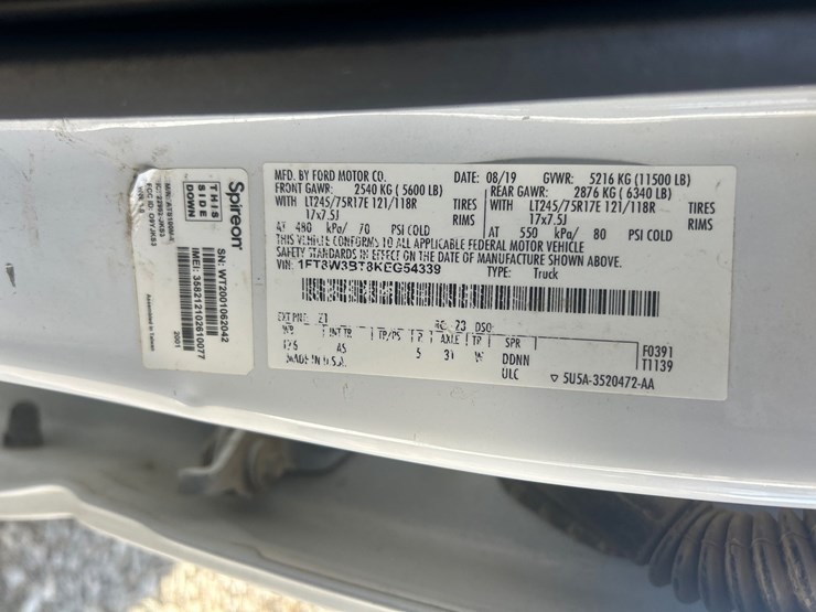 2020-ford-f350-image-76