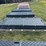 #146-•-roadbed-protection-pad-image-3