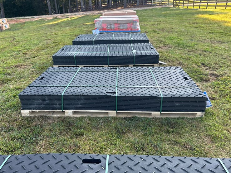#146-•-roadbed-protection-pad-image-3