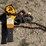 #2518-•-john-deere-3-step-tractor-step-image-6