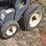 agland-matador-7900-image-9