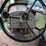 1987-john-deere-4850-image-33