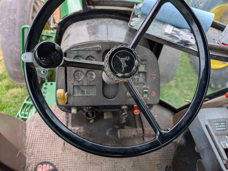 1987-john-deere-4850-image-33