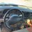 2002-ford-f550-image-32