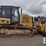 2015-caterpillar-d4k2-xl-image-3