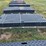 #176-•-roadbed-protection-pad-image-3