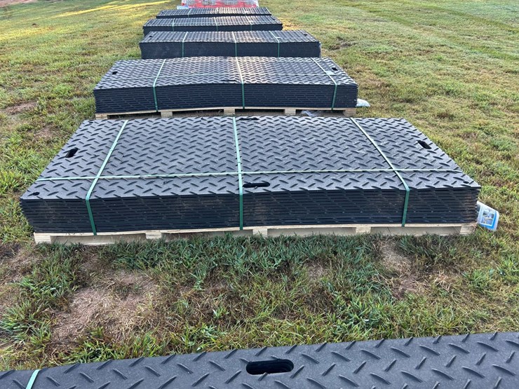 #176-•-roadbed-protection-pad-image-3