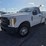 2017-ford-f250-image-1