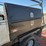 1995-ford-f350-image-9