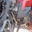 2003-freightliner-fl70-image-12