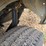 2016-ford-f150-image-55