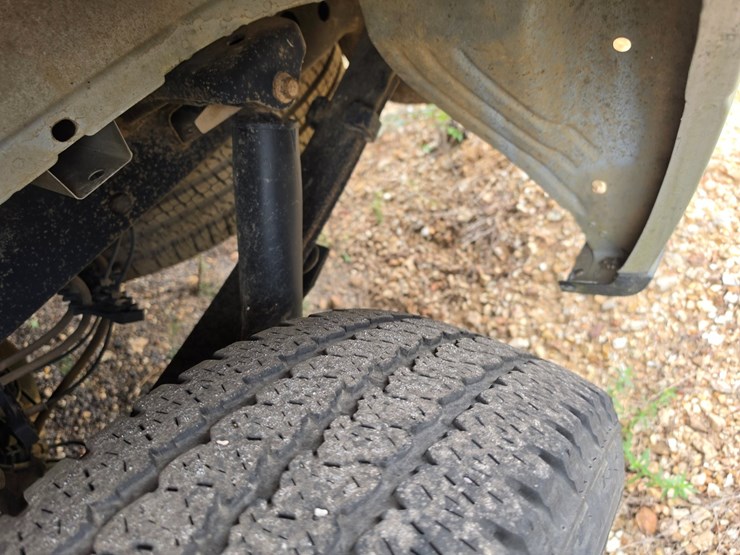 2016-ford-f150-image-55