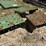 #2517-•-john-deere-4020-side-panels-image-2