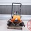 jacobsen-greens-king-iv-plus-image-7