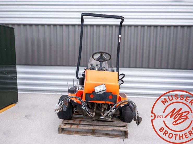 jacobsen-greens-king-iv-plus-image-7