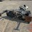 hiab-140-image-9