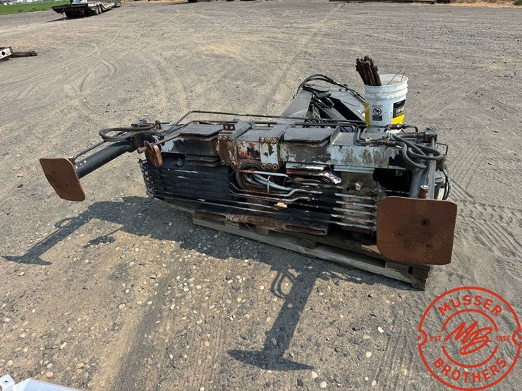 hiab-140-image-9