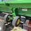 john-deere-635d-image-18
