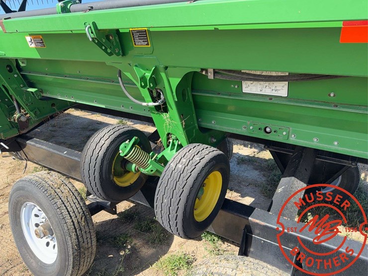 john-deere-635d-image-18